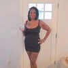jamaicanempress39