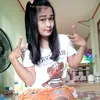 userhbvq5i7rp9