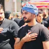 Mohammed