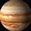 jupiter__planet