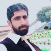 hassanbilal600