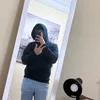 .hwg28