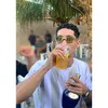 alex_angelo1