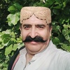 abdulrazzak3140