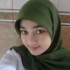 nisah810