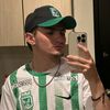 david_09222