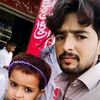 user108imranlashari