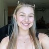 harlie_jean1