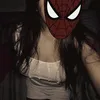 jess_belle08