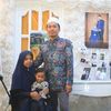 iisst_aisyah