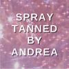 spraytannedbyandreadl