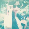 thaopham...thao
