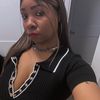 shauna_baby32
