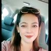 _anggi194