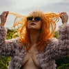 morganpaigechristian