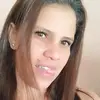 gabi.paula486