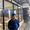 fadhilanwarr6