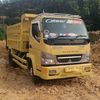 hariyanto.asyifa