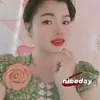 _yeu_beo_1995