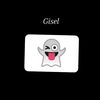 gisel_674