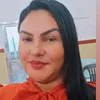 iracema.diniz8