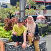 gagak384