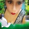 liliestrellita21