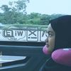 _prtty.alyzz