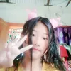 limbu132