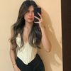 irissjmm