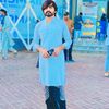 yasinmalik772