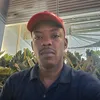 mwesigasamson