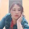 xoasung65