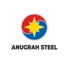 Anugrah Steel