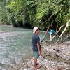 laipose6