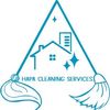 hapacleaningservicesllc