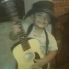 caleb.cordova0619