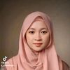 lailahfaiqoh