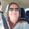 shellycalder