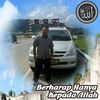 antoproperty8