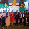 tefymacedo.dxn22
