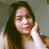 analynsalvoro