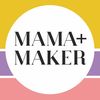 mamamakesart