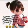 khanh_le.dz