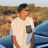 pan.ter_10