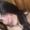 ingrid_gtz1