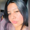 jacky.97