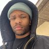 rcole21_