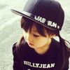 itsmececeee14
