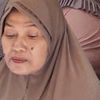 nursiah8457